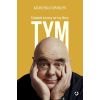 Tym. Człowiek szczery na trzy litery