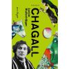 Chagall