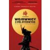 Wojownicy z pól ryżowych. Historia samurajów