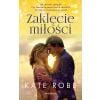 Zaklęcie miłości