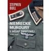 Niemieckie mundury II wojny światowej