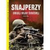 Snajperzy II wojny światowej
