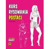 Kurs rysowania postaci