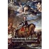 Schellenberg 2 VII 1704. Dunajska ekspedycja..