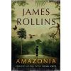 Amazonia