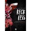 Reckless