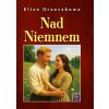 Nad Niemnem