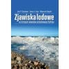 Zjawiska lodowe na brzegach akwenów południowego..