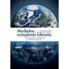 Medialne ocieplenie klimatu