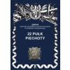 22 pułk piechoty