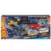 Hot Wheels Racing Formuła 1 Grand Prix Circuit