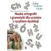 Jestem mistrzem. Nauka ortografii i gramatyki...