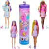 Barbie Surprise Color Reveal Balloon Animal mix