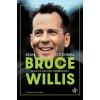 Bruce Willis