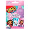 Uno Junior Koci Domek Gabi