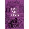 Dziesięcina. Prawdziwa historia kleru w dawnej...