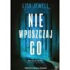 Nie wpuszczaj go