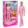 Barbie The Movie Ken