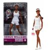 Barbie Venus Williams Inspiring Women