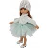 Ubranko dla lalek Paola Reina 32cm