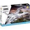 Armed Forces F-16C (R)Fighting Falcon PL