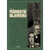 Pośmiertne objawienia