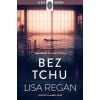 Bez tchu T.10 Josie Quinn
