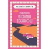 Tajemnica Siedmiu Zegarów