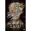 Nie wpuszczaj lasu