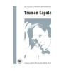 Truman Capote