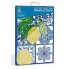 Diamond Dotz - Adults Citrus Tiles