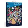 Diamond Dotz - Adults Wild Flowers