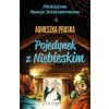 Pojedynek z Niebieskim