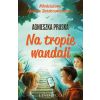 Na tropie wandali