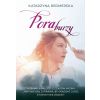 Pora burzy