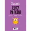 Słownik języka polskiego PWN