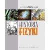 Historia fizyki
