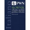 Słownik włosko-polski polsko-włoski