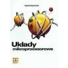 Układy mikroprocesorowe