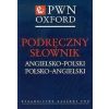 Podręczny słownik angielsko-polski polsko-angiels.