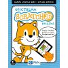 Oficjalny podręcznik ScratchJr