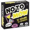 No To Mów