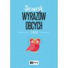 Słownik wyrazów obcych