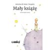 Mały książę