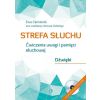 Strefa słuchu w.3