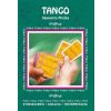 Tango Sławomira Mrożka