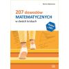 207 dowodów matematycznych w dwóch krokach w.2