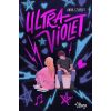Ultraviolet