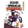 Operacja Uciekinierka