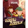 Operacja złodziej złodzieja